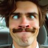 Profilbild von Goon Monkey