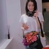 momo profil fotoğrafı