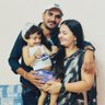 आँजना तुषार profil fotoğrafı
