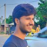 narendrayadav's profile picture