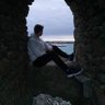 Kostek14's profile picture
