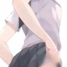 x不在's profile picture
