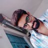 swamiakash's profile picture