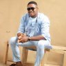 Mayor of IgboLand's profile picture