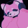 B2's profile picture