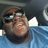 Washed gamer's profile picture