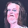 Geena Whinehard's profile picture