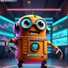 Фото профиля BotsNstuff