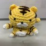 トラきち店長@栄住吉店【キング観光】's profile picture