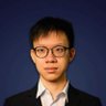 Profilbild von Lee Zhen Jian