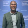 Profilbild von Otieno Owiyo