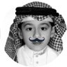 ولـيد profil fotoğrafı