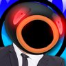 wight profil fotoğrafı