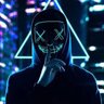 Karim AM's profile picture