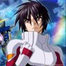 シン⚔心のままに 的头像