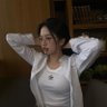 すいーぷ's profile picture