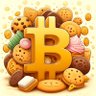 OMG Biscuits's profile picture