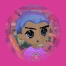 xbobr's profile picture