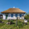 Фото профиля Кайфохата у селі Йо