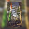 Harrison🇨🇮🇩🇪's profile picture