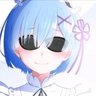 あずまる's profile picture