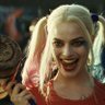 Harley 🤗's profile picture