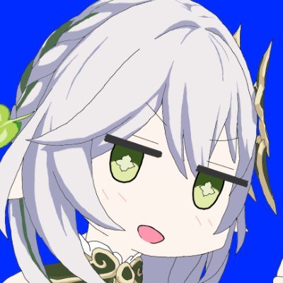 くすもっちー's profile picture