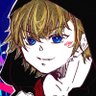 PNG /らりほん (マリカ実況者) profil fotoğrafı