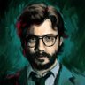 Profilbild von Sachin mali