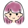 Profilbild von みぃ🌷