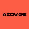 AZOV.ONE profil fotoğrafı