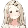 Profilbild von 上衫夏香