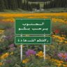 Profilbild von عساكر العاملي ... 3asaker