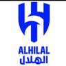 صافي الود 的头像