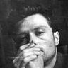Profilbild von Manu
