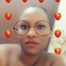 Jomu Tas's profile picture