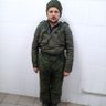 Я такой-то такой-то profil fotoğrafı