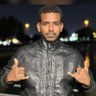 Moh.alhadi profil fotoğrafı