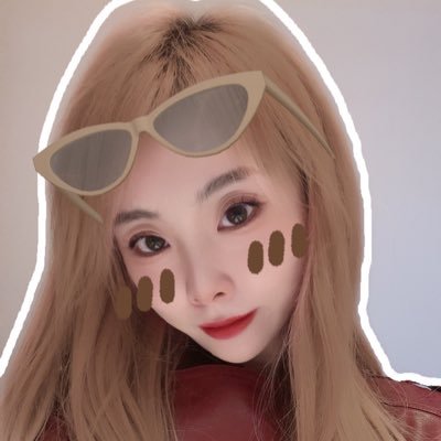 notyourrose520's profile picture