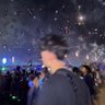 Фото профиля Phish
