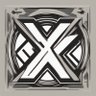 Best of X's profile picture
