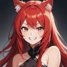 Profilbild von Just a Cat
