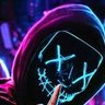 Фото профиля Devil's 👿