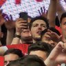 Nathan26 profil fotoğrafı