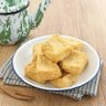 Bukeksianzu 的头像