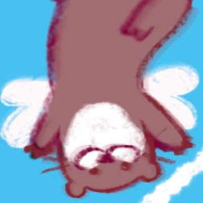 ᵗⁱⁿʸ ᵗ◇🍵's profile picture