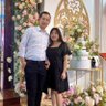 Genio Nguyễn profil fotoğrafı