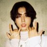 no. 1 wish u backer's profile picture