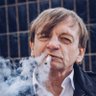 Profilbild von The Measler