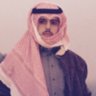 Profilbild von بدر الناطوري